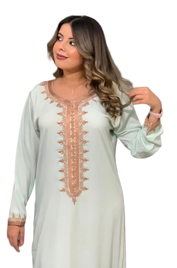 Caftan