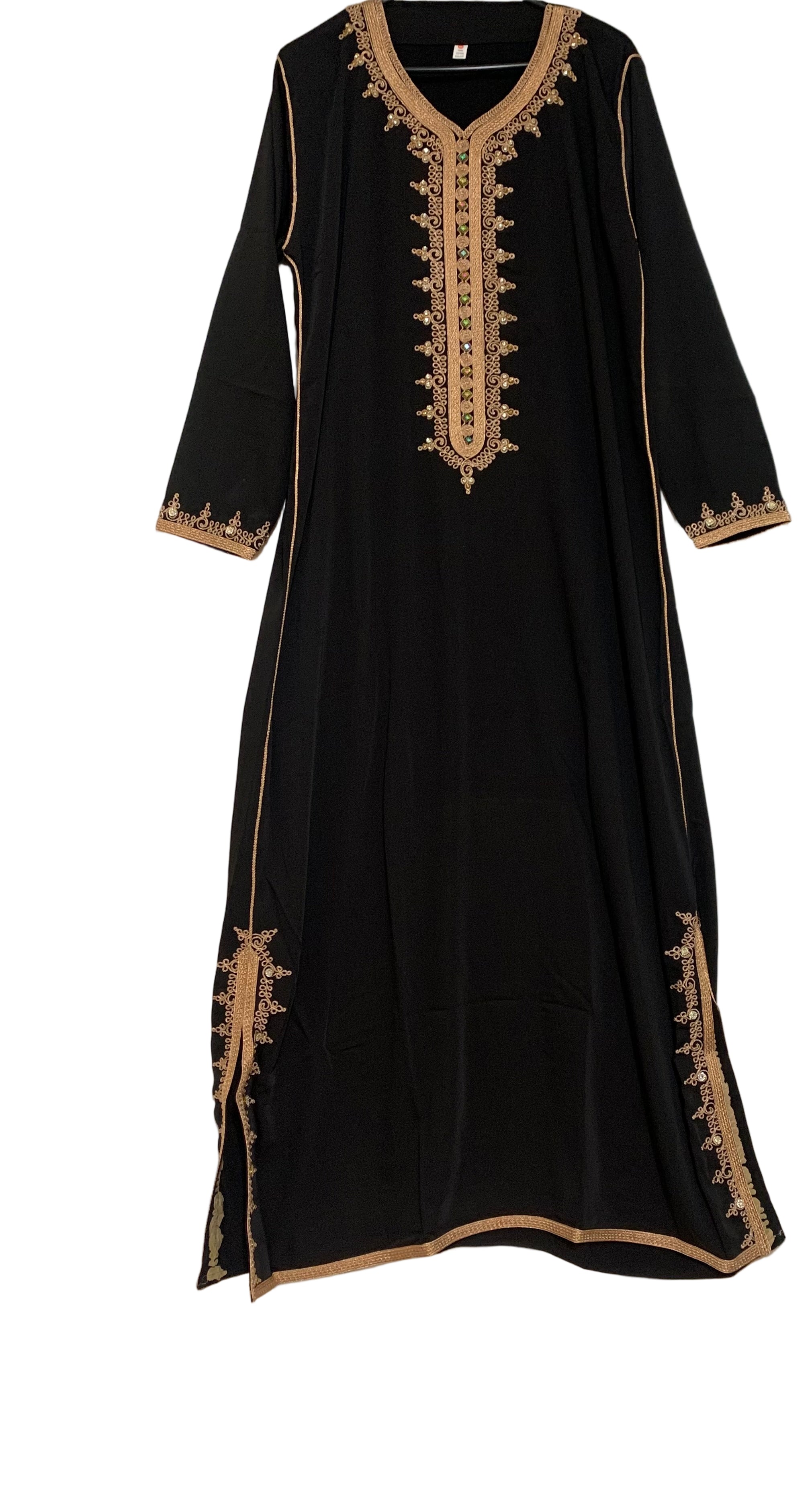 Caftan