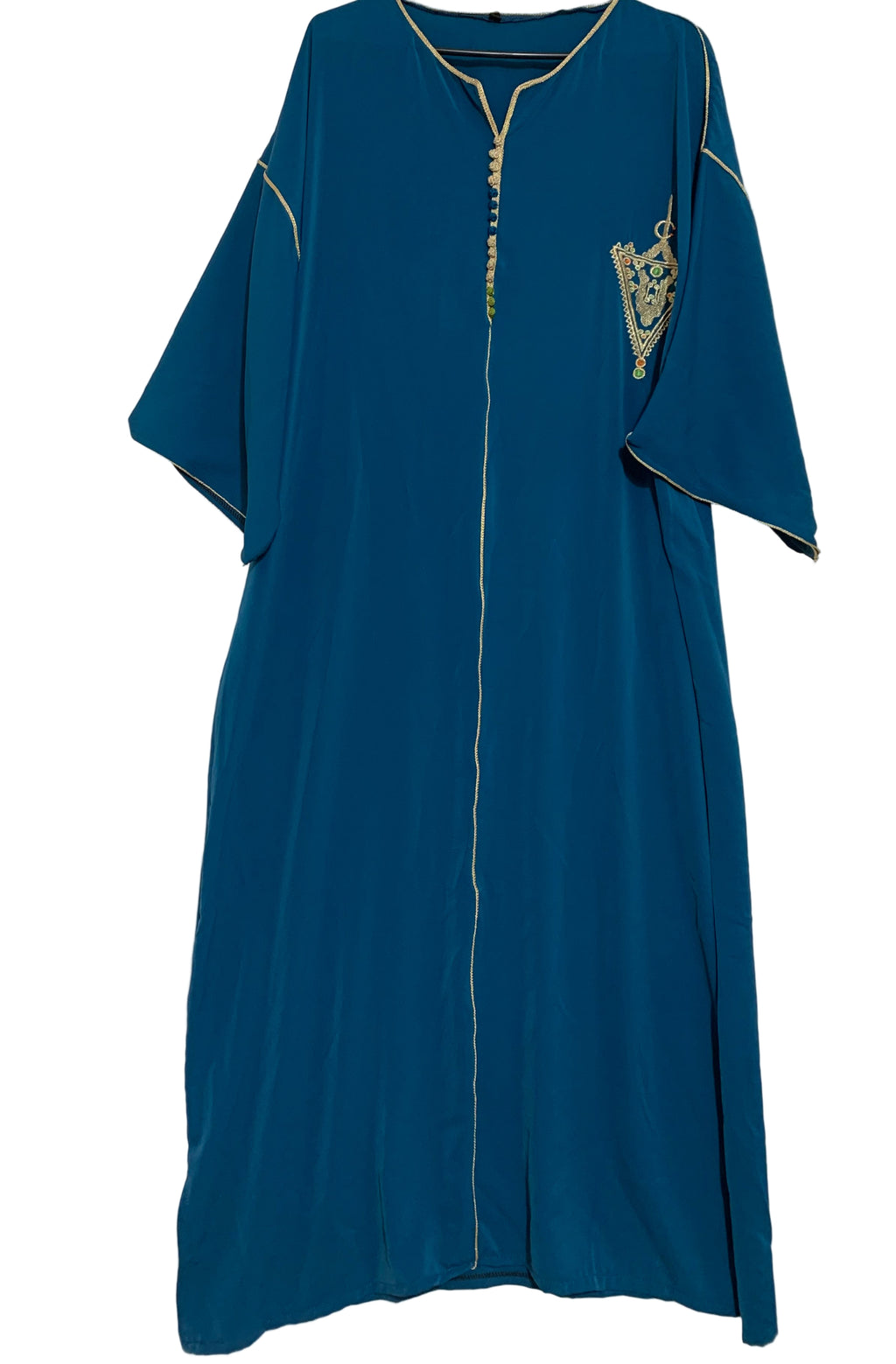 Gandoura